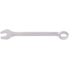 Draper Elora Long Imperial Combination Spanner, 2.1/8"  17280