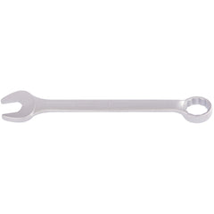 Draper Elora Long Imperial Combination Spanner, 2.3/16"  17282
