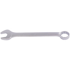 Draper Elora Long Imperial Combination Spanner, 2.1/4"  17284