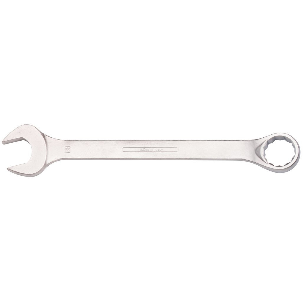 Draper Elora Long Imperial Combination Spanner, 2.3/4"  17293