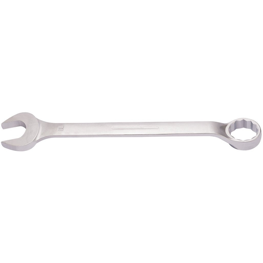 Draper Elora Long Imperial Combination Spanner, 3"  17295
