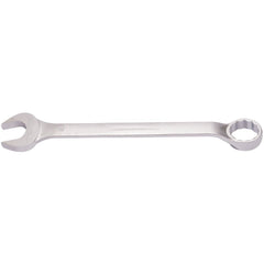 Draper Elora Long Imperial Combination Spanner, 3"  17295