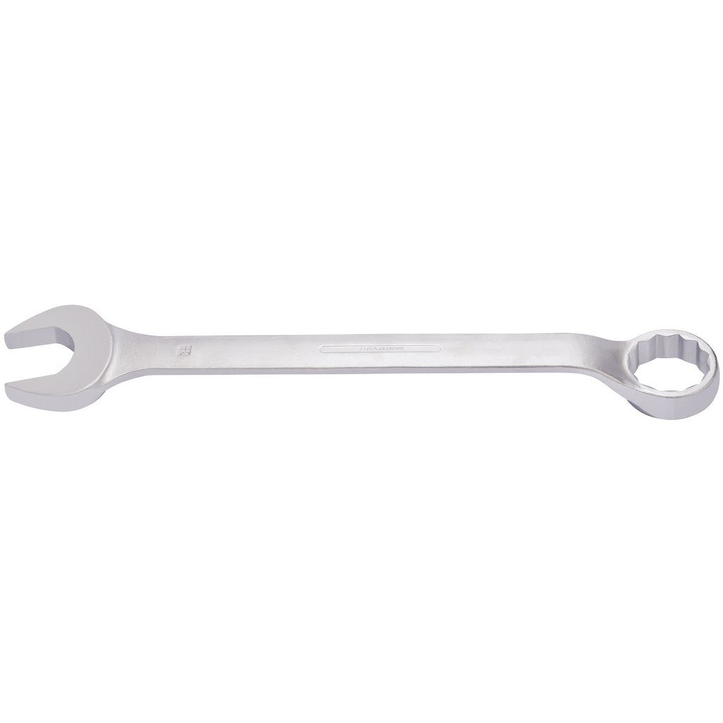 Draper Elora Long Imperial Combination Spanner, 3.1/4"  17302