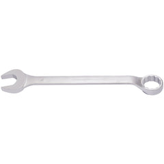 Draper Elora Long Imperial Combination Spanner, 3.1/4"  17302