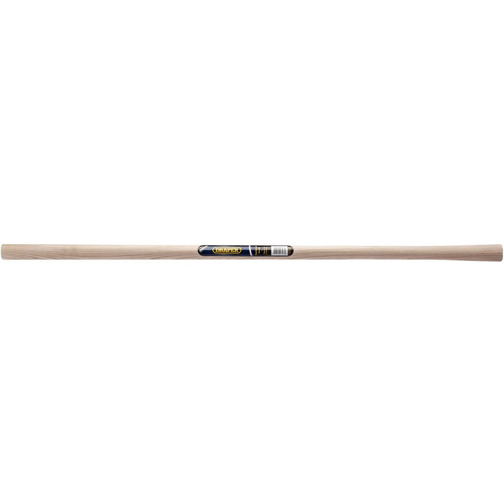 Draper Spare Stock for Digging Hoe 85632 and 17559  17536
