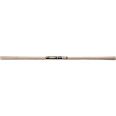 Draper Spare Stock for Digging Hoe 85632 and 17559  17536