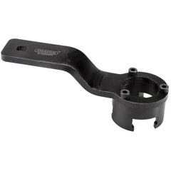 Draper Expert Crankshaft Holding Tool (Volvo) 17609