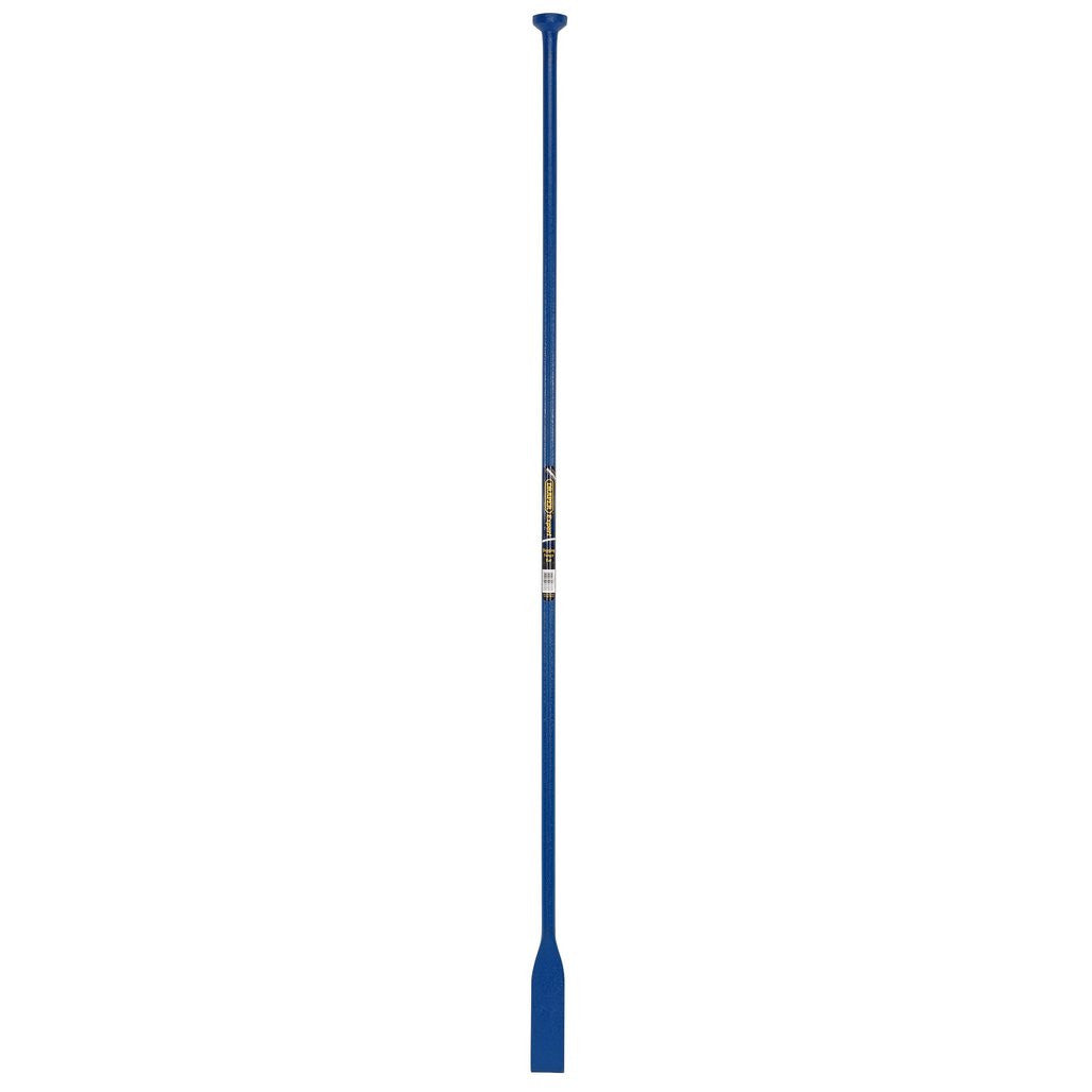 Draper Expert Chisel Point Fencing Bar, 1.8m  17678