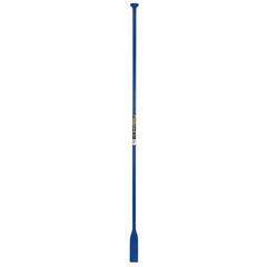 Draper Expert Chisel Point Fencing Bar, 1.8m  17678