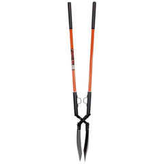Draper Expert Fully Insulated Contractors Post Hole Digger  17696