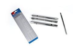Hilka 4 pce Tubular Box Double Ended Spanners 17900812