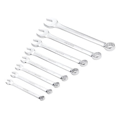 Draper HI-TORQ® Metric Combination Spanner Set (8 Piece)  17981