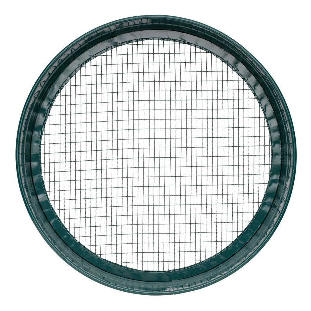 Draper Garden Soil Sieve  17998