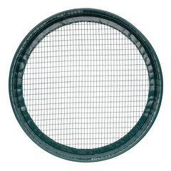Draper Garden Soil Sieve  17998