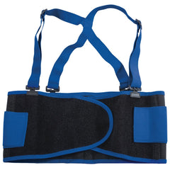Draper Back Support and Braces, Large 18017