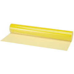Draper Carpet Protective Film, 25m  18018