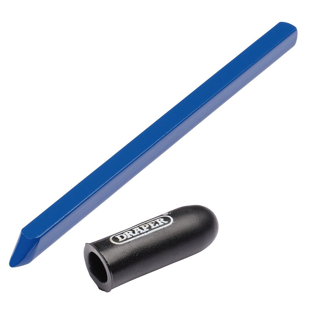 Draper Carbide Tipped Tile Cutter, 130mm  18060