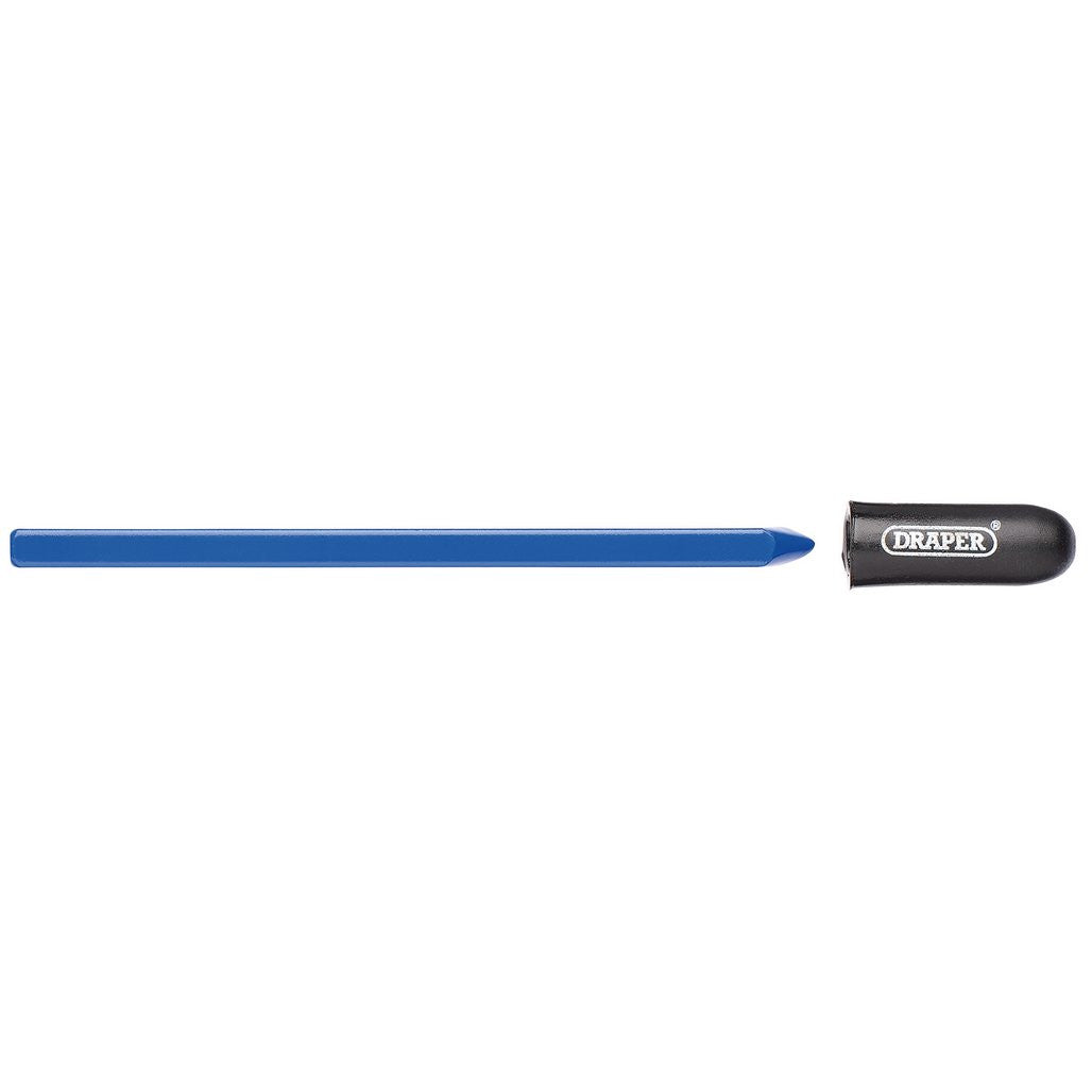 Draper Carbide Tipped Tile Cutter, 130mm  18060