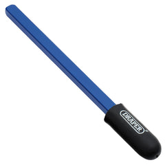 Draper Carbide Tipped Tile Cutter, 130mm  18060
