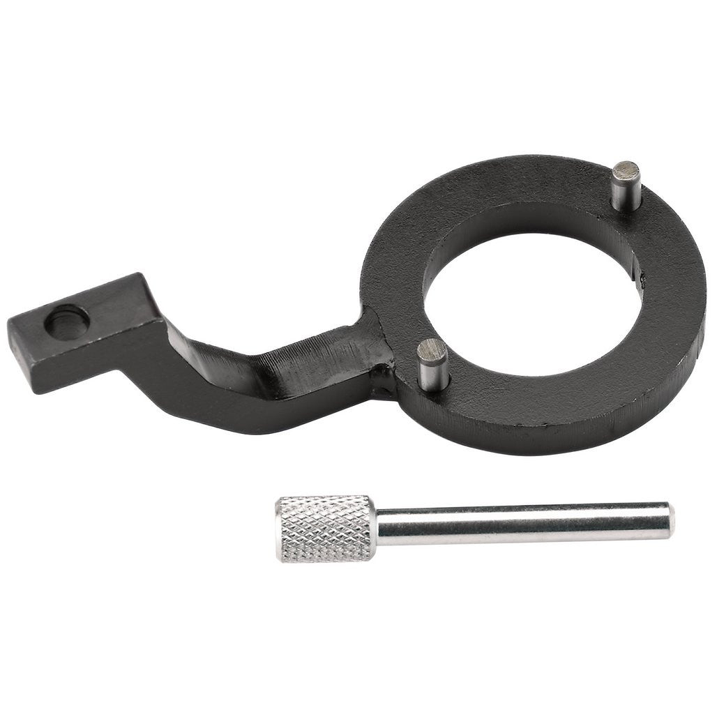Draper Expert Diesel Fuel Pump Locking Kit (Jaguar, Land Rover) 18065