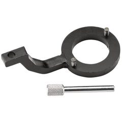 Draper Expert Diesel Fuel Pump Locking Kit (Jaguar, Land Rover) 18065