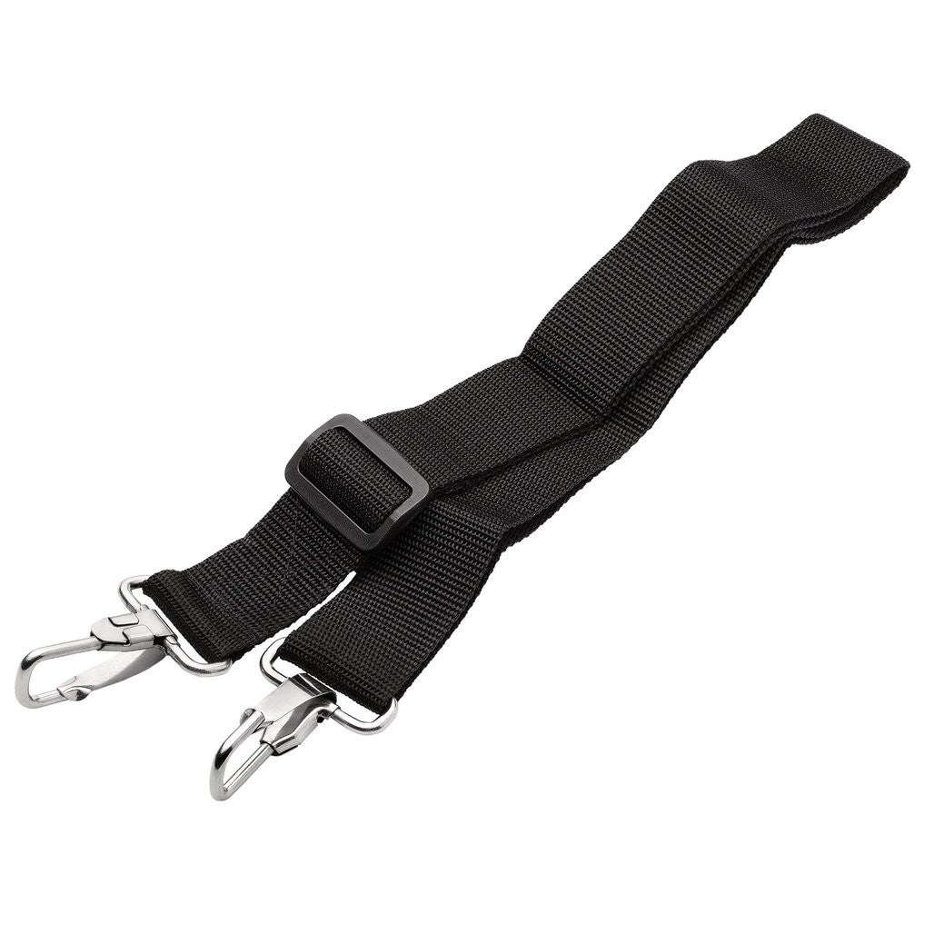 Draper D20 20V Grease Gun (Sold Bare) 18097