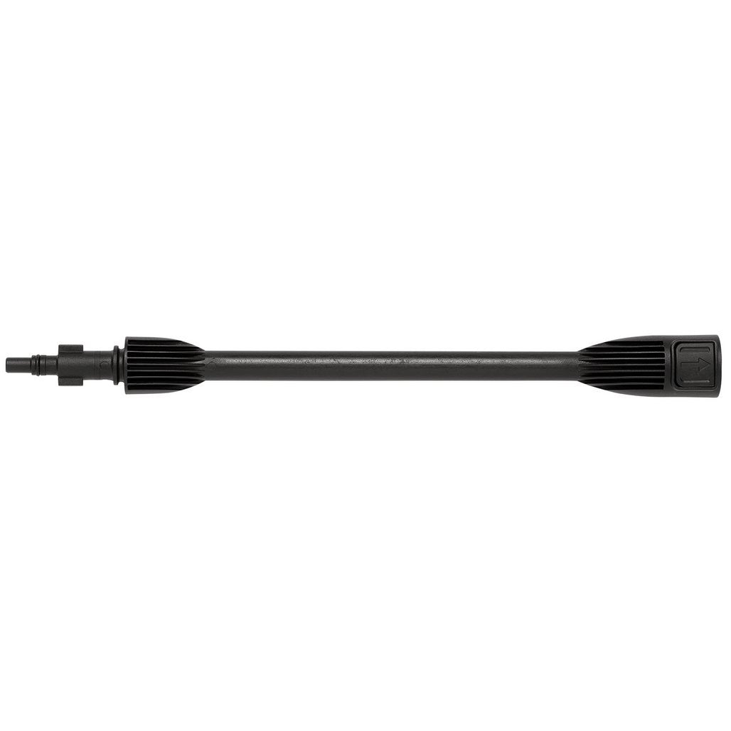 Draper D20 20V Pressure Washer (Sold Bare)  18100