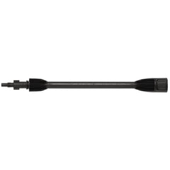 Draper D20 20V Pressure Washer (Sold Bare)  18100