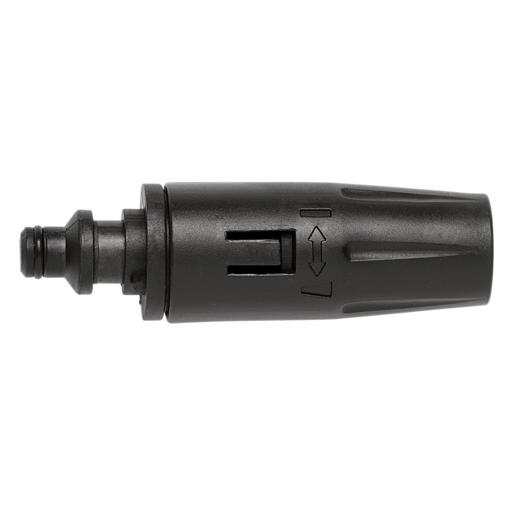 Draper D20 20V Pressure Washer (Sold Bare)  18100