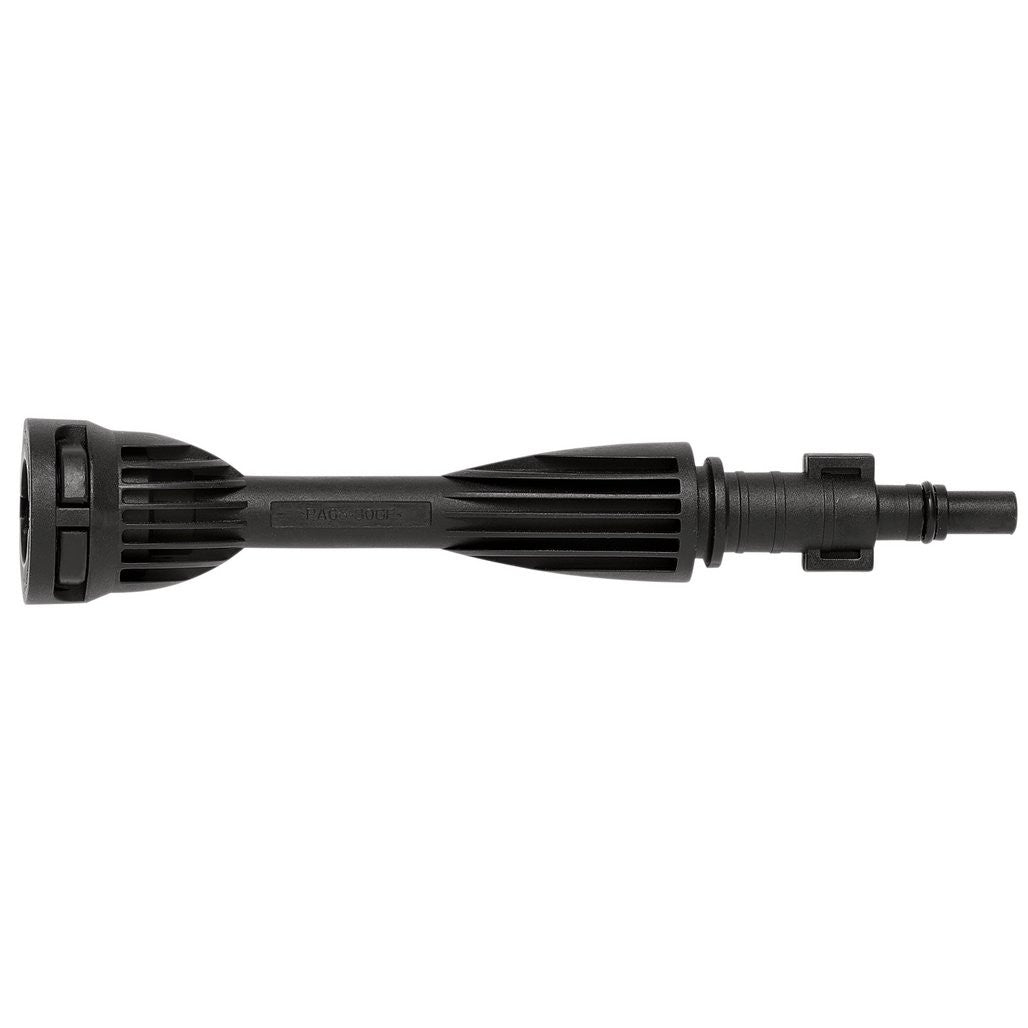 Draper D20 20V Pressure Washer (Sold Bare)  18100