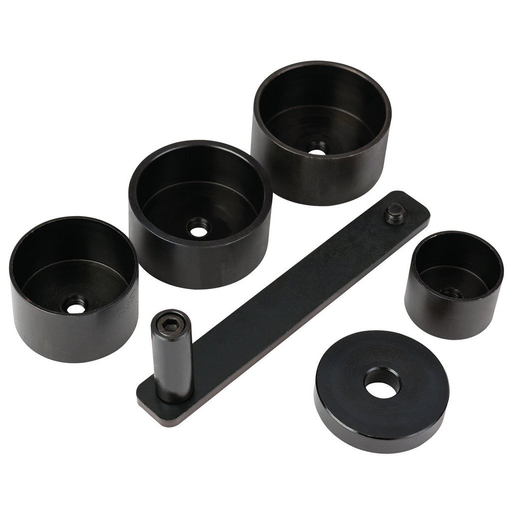 Draper Expert Engine Timing Kit (Renault, Nissan, Mitsubishi, Suzuki, Vauxhall) 18348