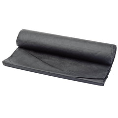 Draper Weed Control Matting, 8 x 1.5m  18353