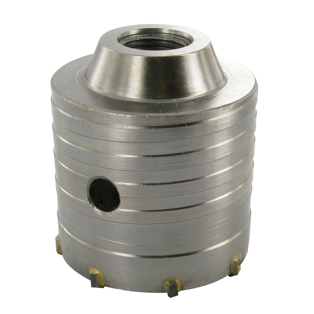 Silverline TCT Core Drill Bit 186819