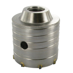Silverline TCT Core Drill Bit 186819