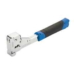 Draper Roofing Hammer Tacker  18835