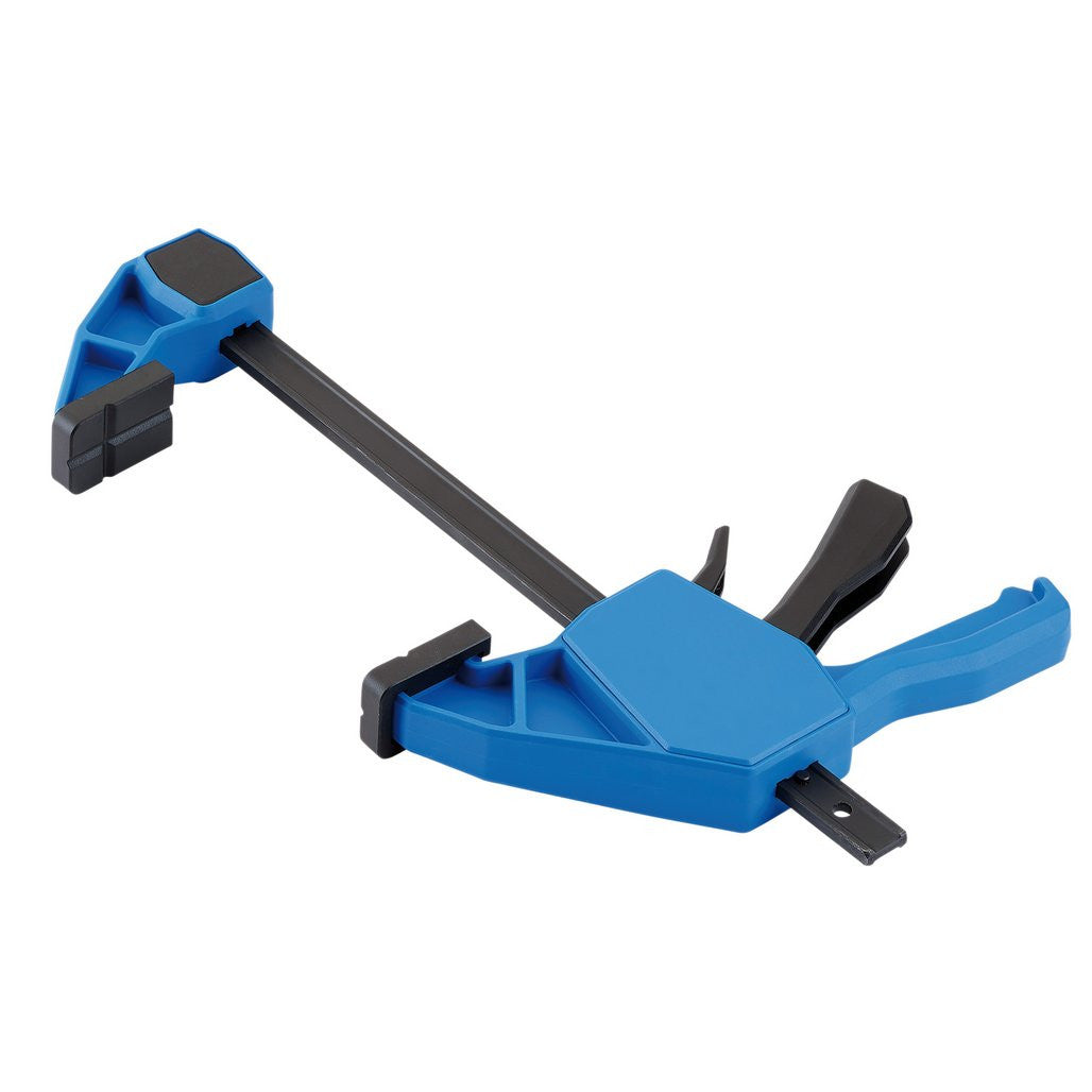 Draper Medium Duty Bar Clamp, 150mm  18877
