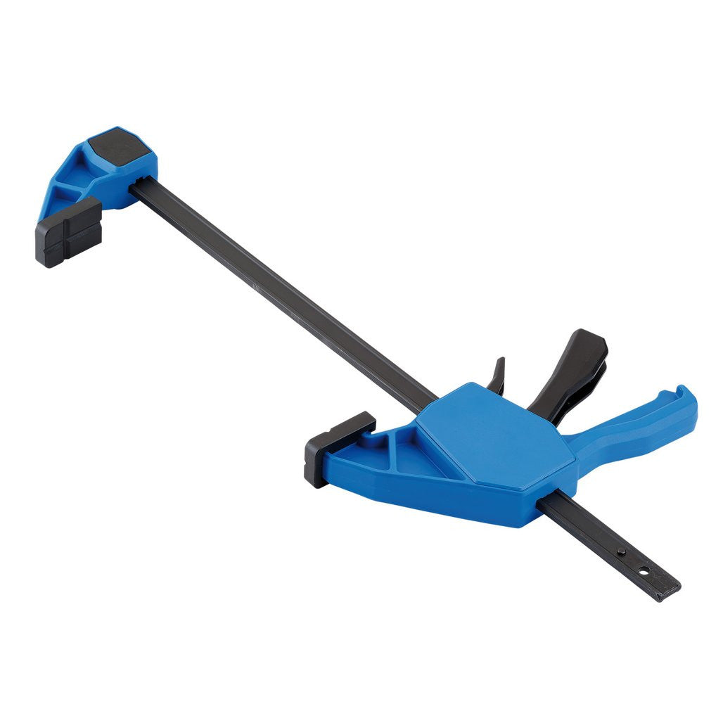 Draper Medium Duty Bar Clamp, 300mm  18885