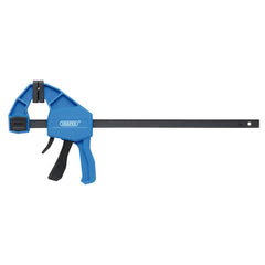 Draper Medium Duty Bar Clamp, 300mm  18885