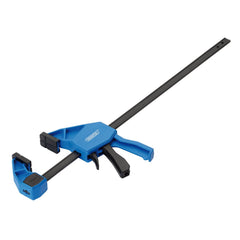 Draper Medium Duty Bar Clamp, 450mm  18893