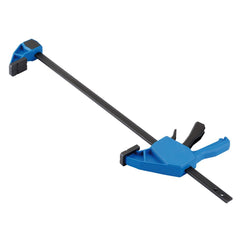 Draper Medium Duty Bar Clamp, 450mm  18893