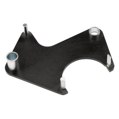 Draper Expert Engine Timing Kit ETK215 (Renault, Dacia, Nissan) 18895
