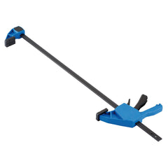 Draper Medium Duty Bar Clamp, 600mm  18918