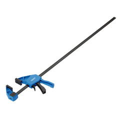 Draper Medium Duty Bar Clamp, 900mm  18923