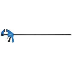 Draper Medium Duty Bar Clamp, 900mm  18923