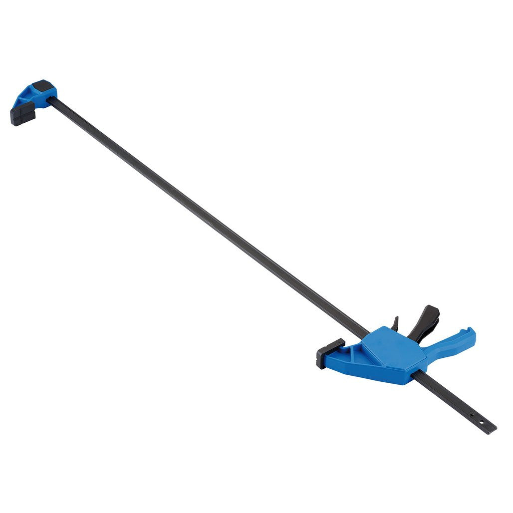 Draper Medium Duty Bar Clamp, 900mm  18923