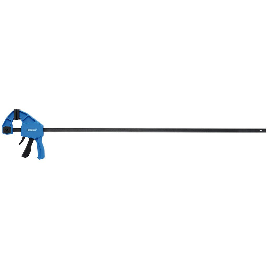 Draper Medium Duty Bar Clamp, 900mm  18923