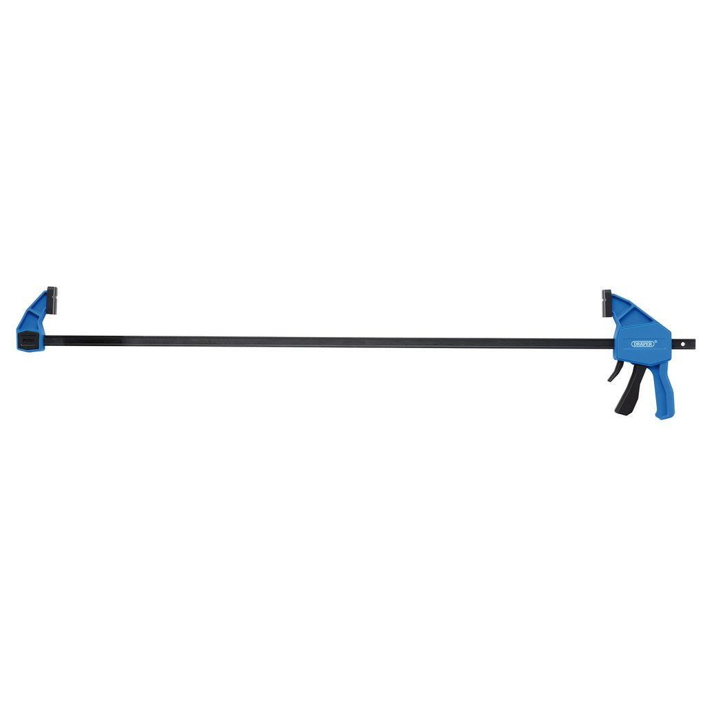 Draper Medium Duty Bar Clamp, 900mm  18923