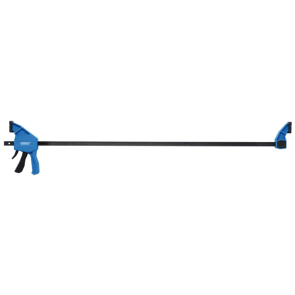 Draper Medium Duty Bar Clamp, 900mm  18923