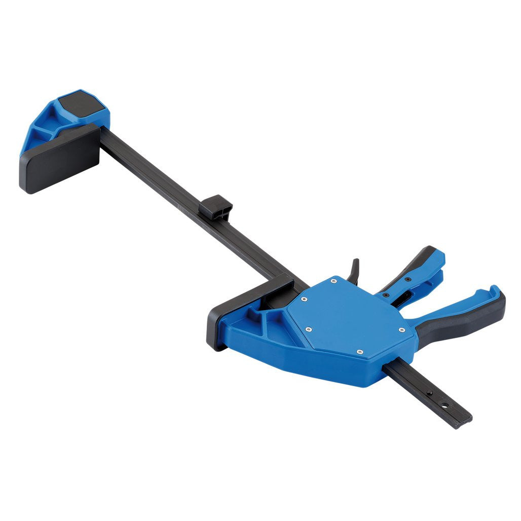 Draper Expert Heavy Duty Bar Clamp, 300mm  18929