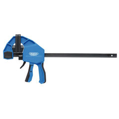 Draper Expert Heavy Duty Bar Clamp, 300mm  18929